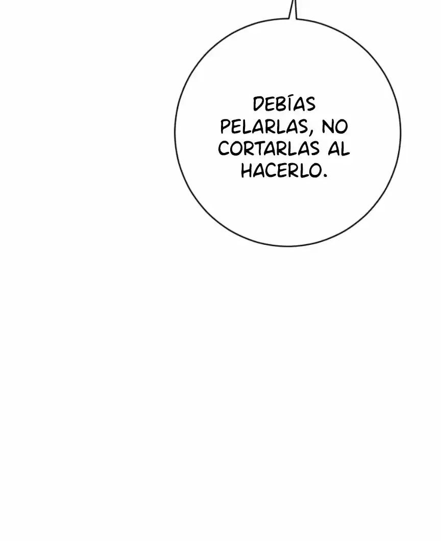 CONTRATO DEMONÍACO - Capítulo 66 - Página 56 - LectorTMOo