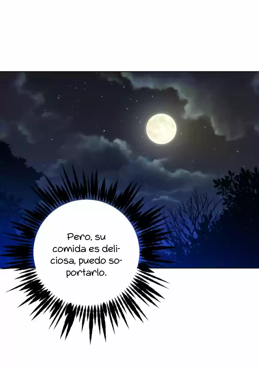 CONTRATO DEMONÍACO - Capítulo 66 - Página 62 - LectorTMOo