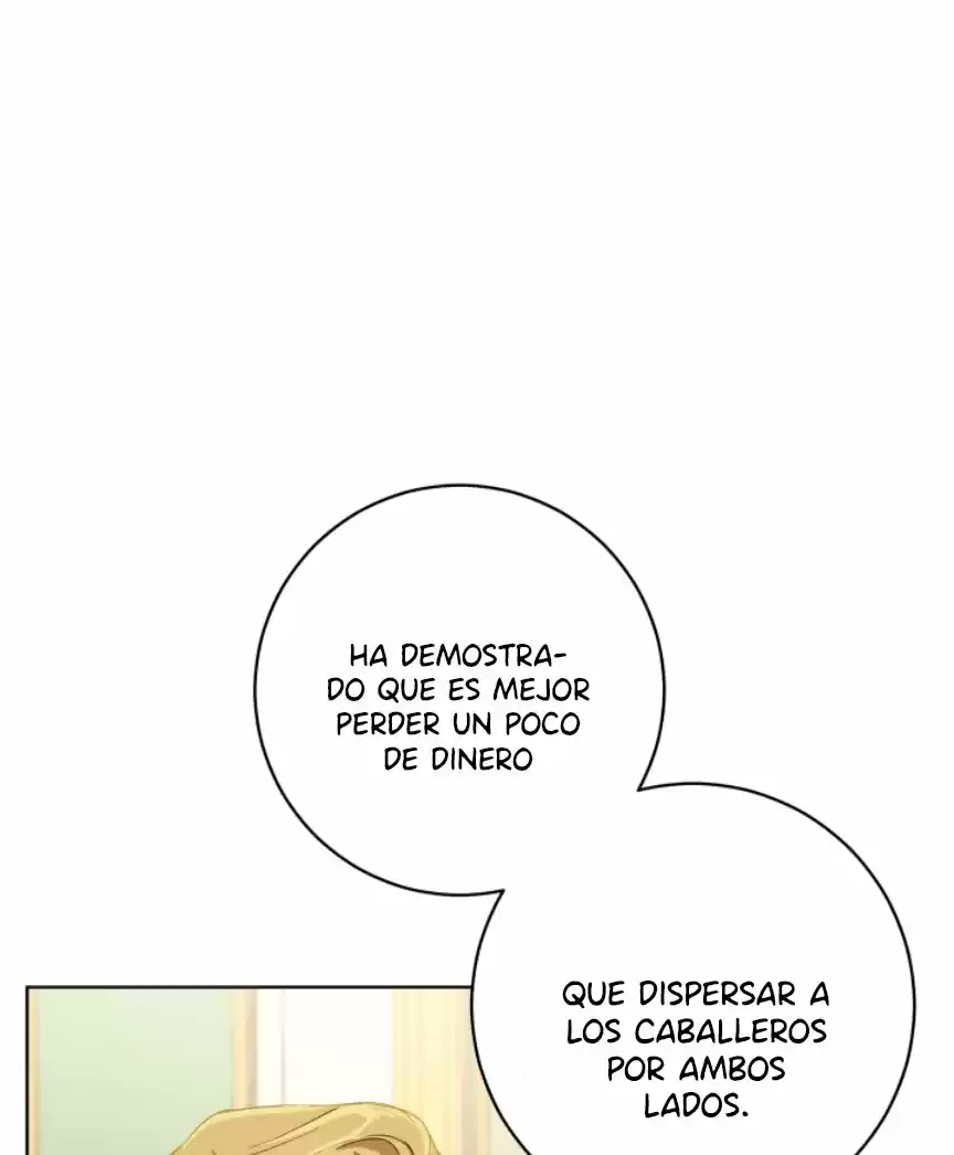 CONTRATO DEMONÍACO - Capítulo 66 - Página 66 - LectorTMOo