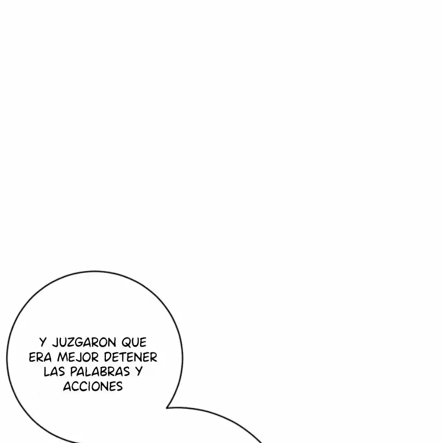 CONTRATO DEMONÍACO - Capítulo 66 - Página 69 - LectorTMOo