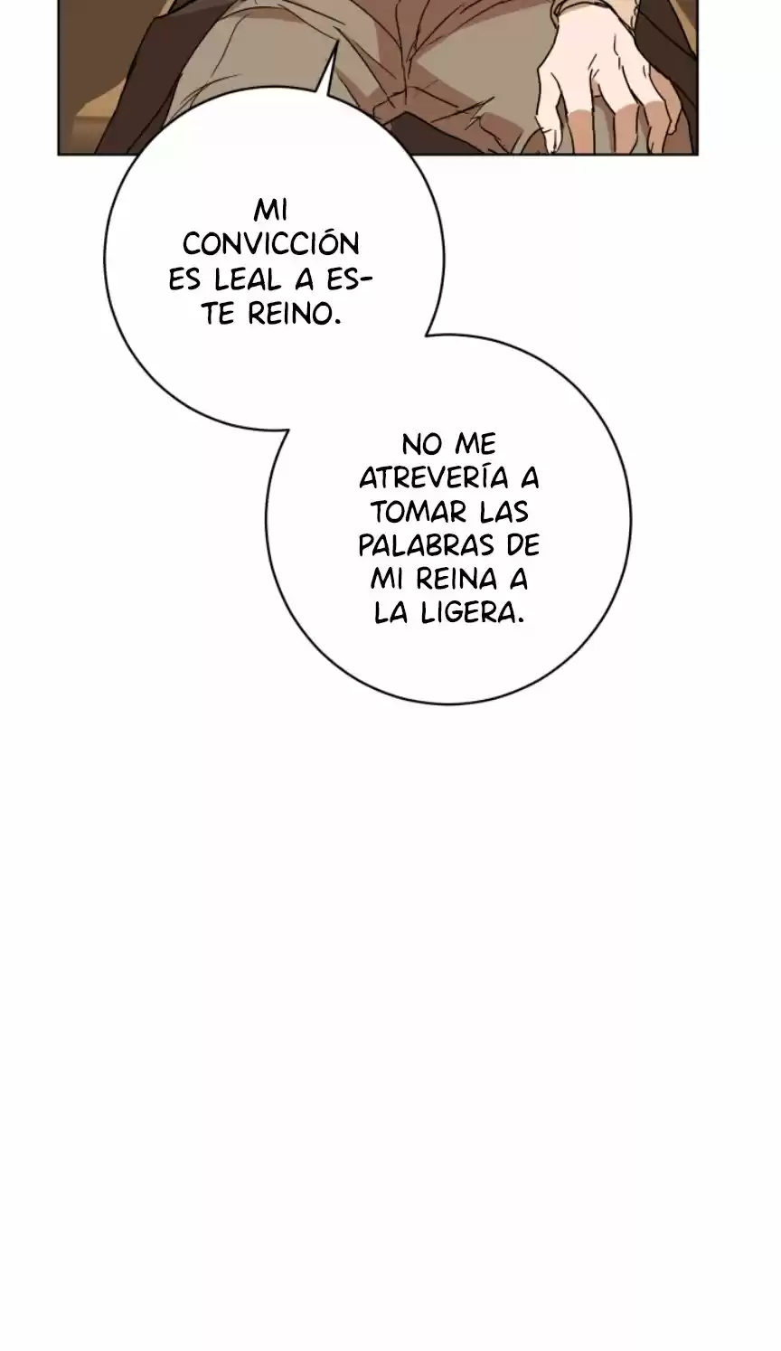 CONTRATO DEMONÍACO - Capítulo 66 - Página 74 - LectorTMOo