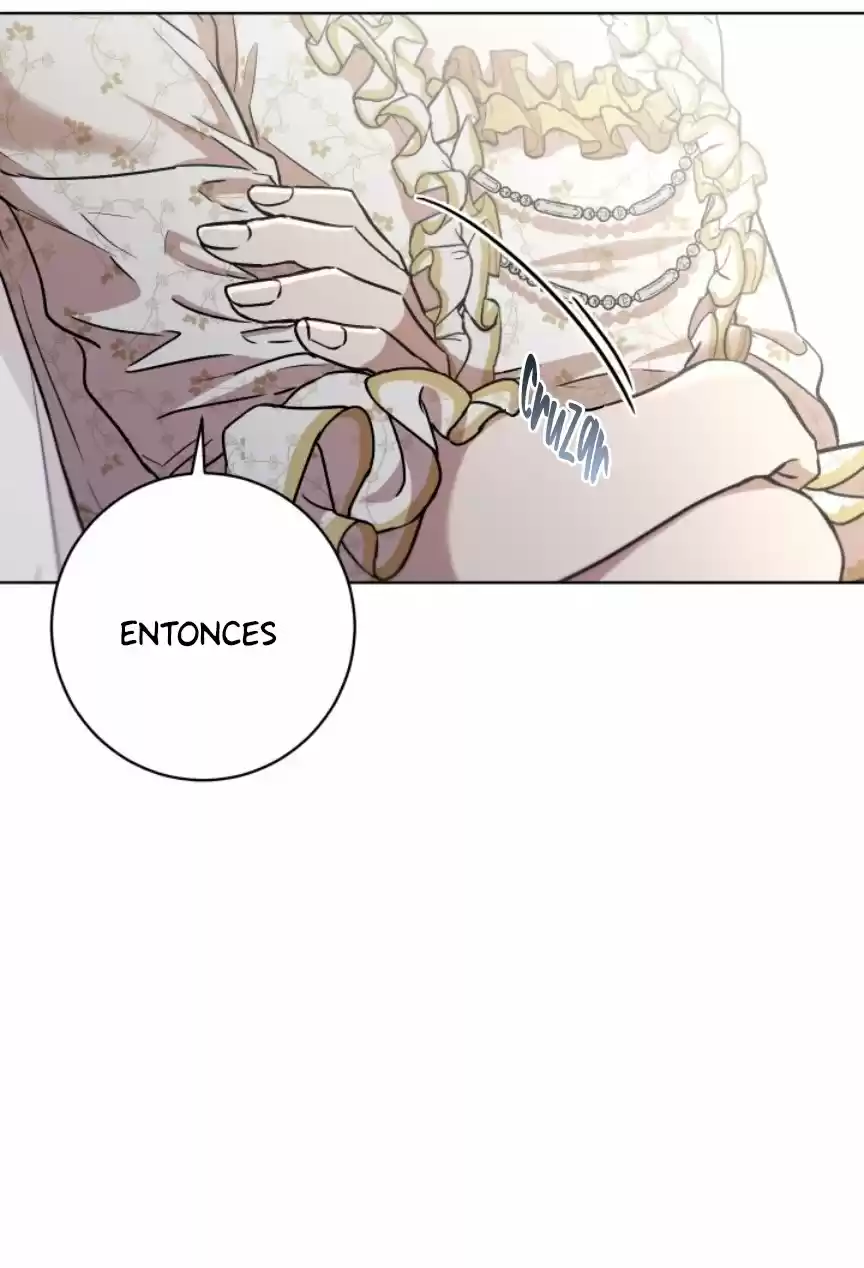 CONTRATO DEMONÍACO - Capítulo 66 - Página 75 - LectorTMOo