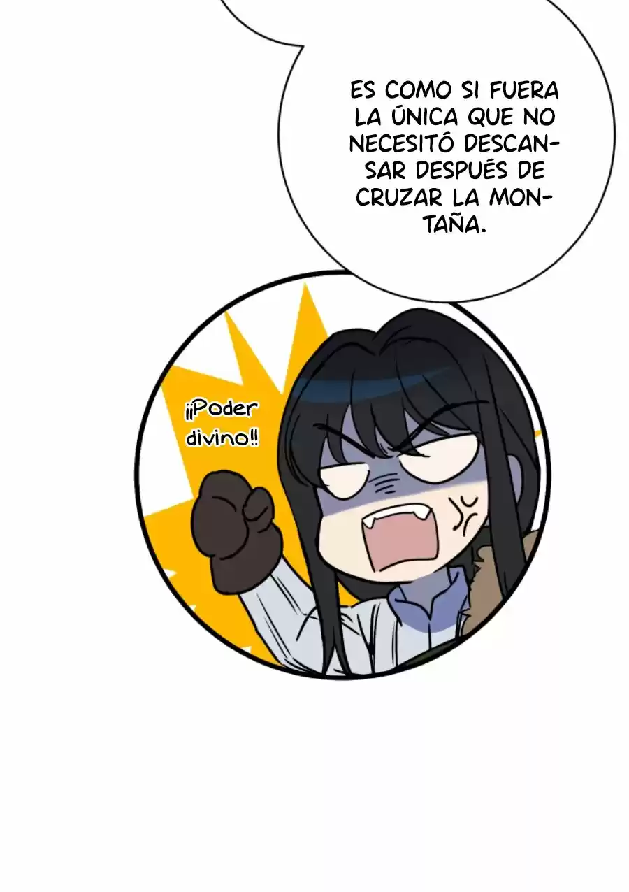 CONTRATO DEMONÍACO - Capítulo 67 - Página 10 - LectorTMOo