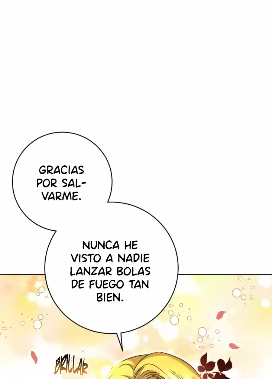 CONTRATO DEMONÍACO - Capítulo 67 - Página 31 - LectorTMOo