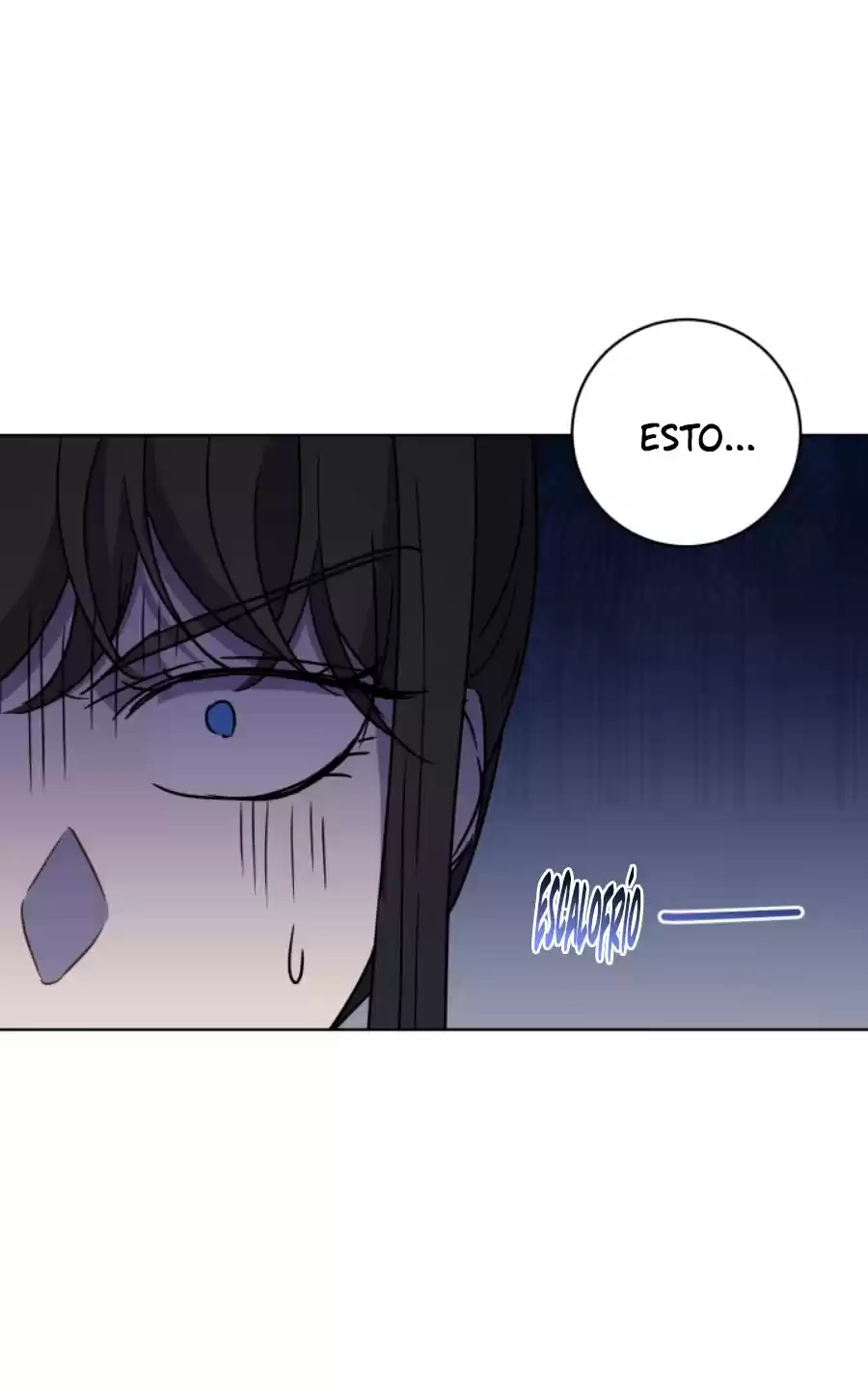 CONTRATO DEMONÍACO - Capítulo 67 - Página 43 - LectorTMOo