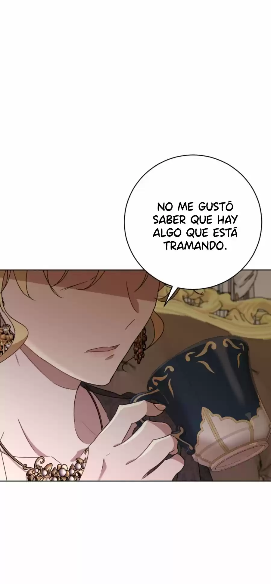 CONTRATO DEMONÍACO - Capítulo 67 - Página 59 - LectorTMOo