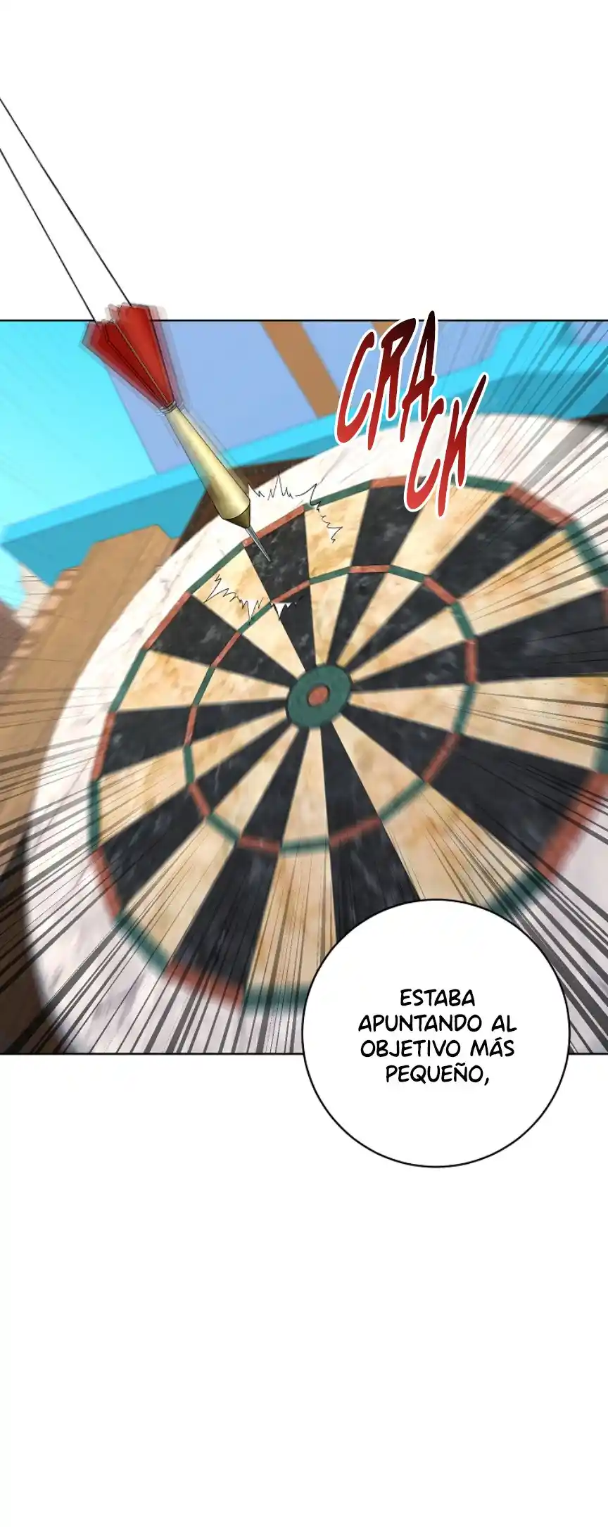 CONTRATO DEMONÍACO - Capítulo 68 - Página 15 - LectorTMOo