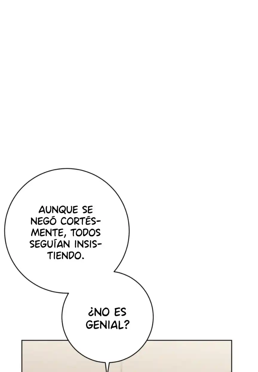 CONTRATO DEMONÍACO - Capítulo 68 - Página 30 - LectorTMOo