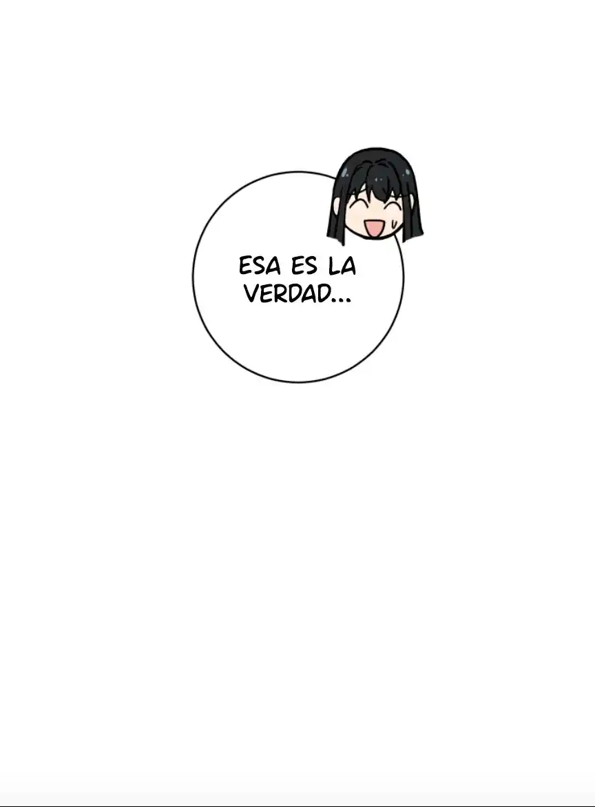 CONTRATO DEMONÍACO - Capítulo 68 - Página 34 - LectorTMOo