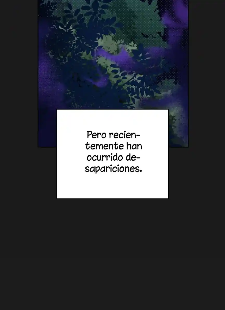 CONTRATO DEMONÍACO - Capítulo 68 - Página 56 - LectorTMOo