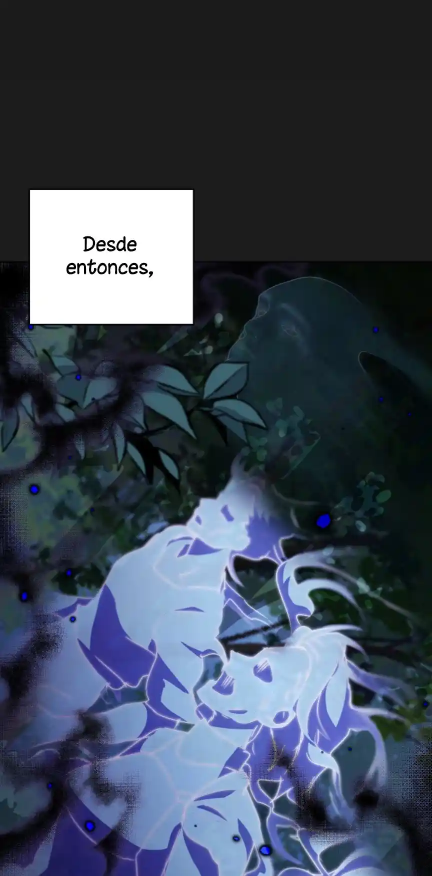 CONTRATO DEMONÍACO - Capítulo 68 - Página 58 - LectorTMOo