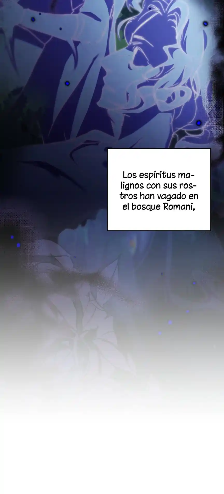 CONTRATO DEMONÍACO - Capítulo 68 - Página 59 - LectorTMOo