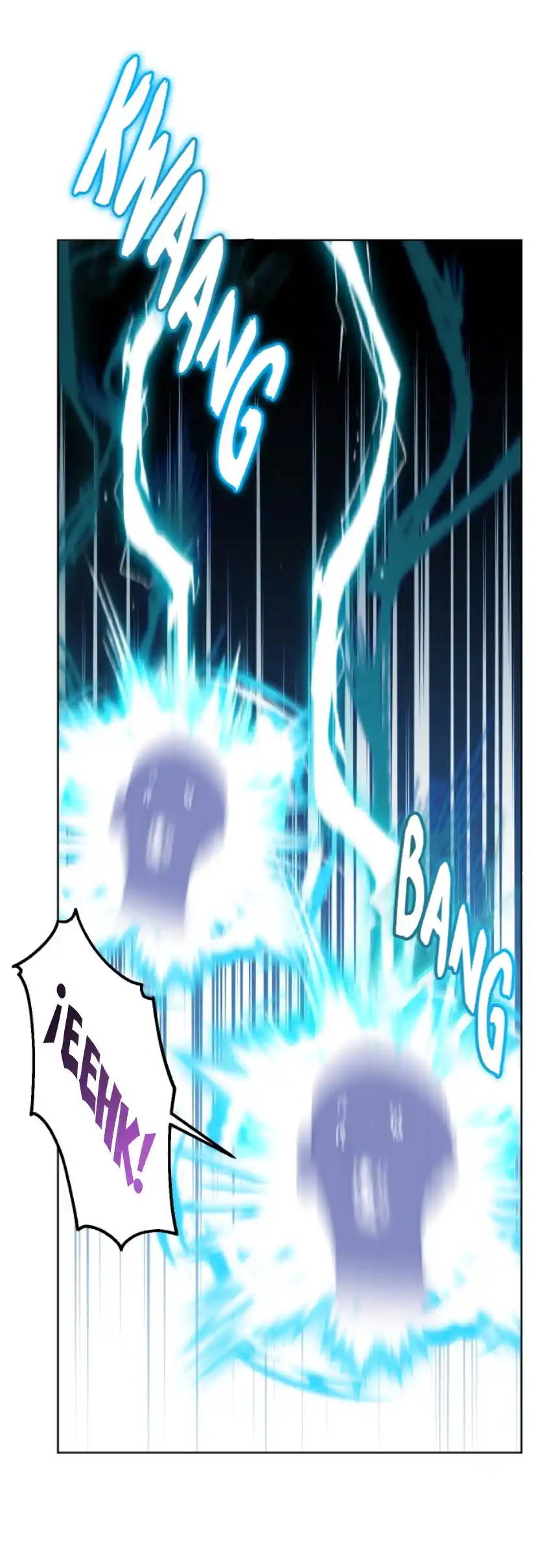 CONTRATO DEMONÍACO - Capítulo 69 - Página 13 - LectorTMOo