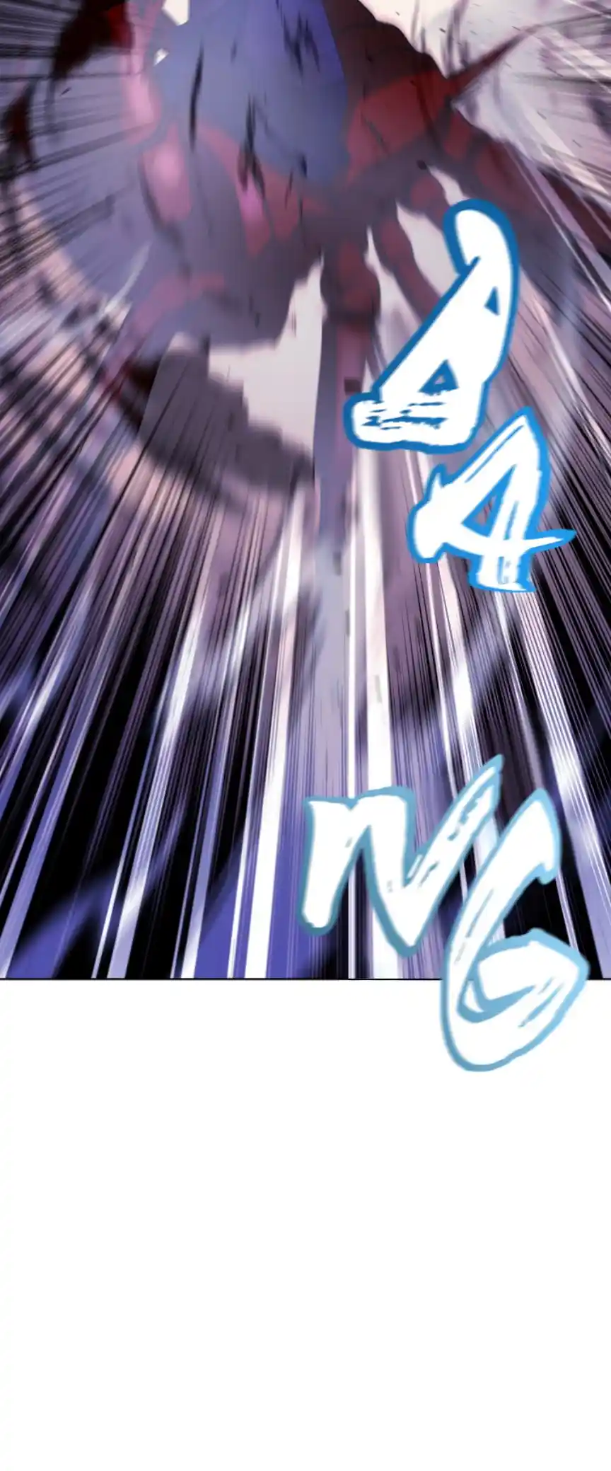 CONTRATO DEMONÍACO - Capítulo 69 - Página 19 - LectorTMOo
