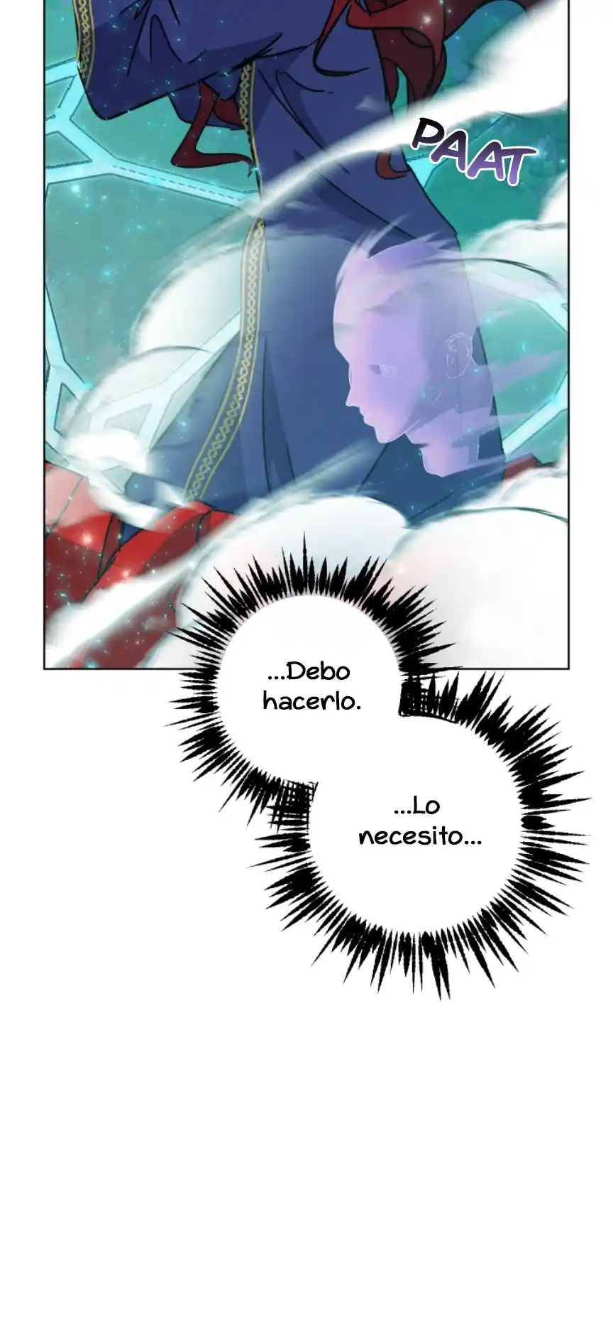 CONTRATO DEMONÍACO - Capítulo 69 - Página 59 - LectorTMOo