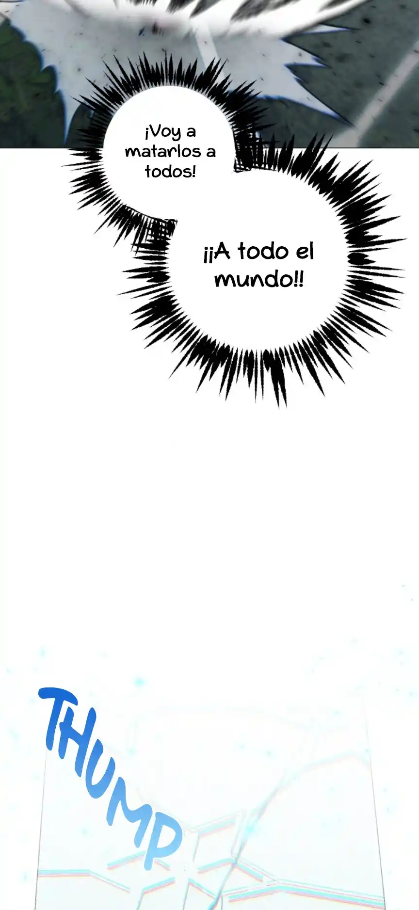 CONTRATO DEMONÍACO - Capítulo 69 - Página 61 - LectorTMOo