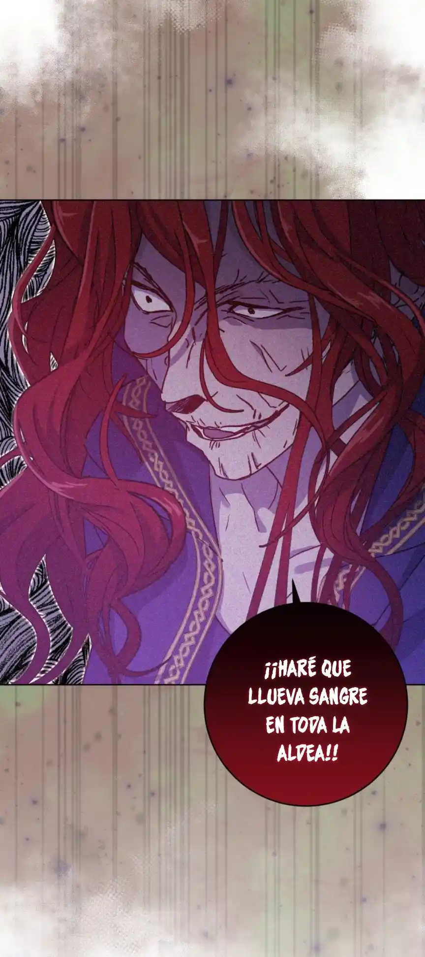 CONTRATO DEMONÍACO - Capítulo 69 - Página 67 - LectorTMOo