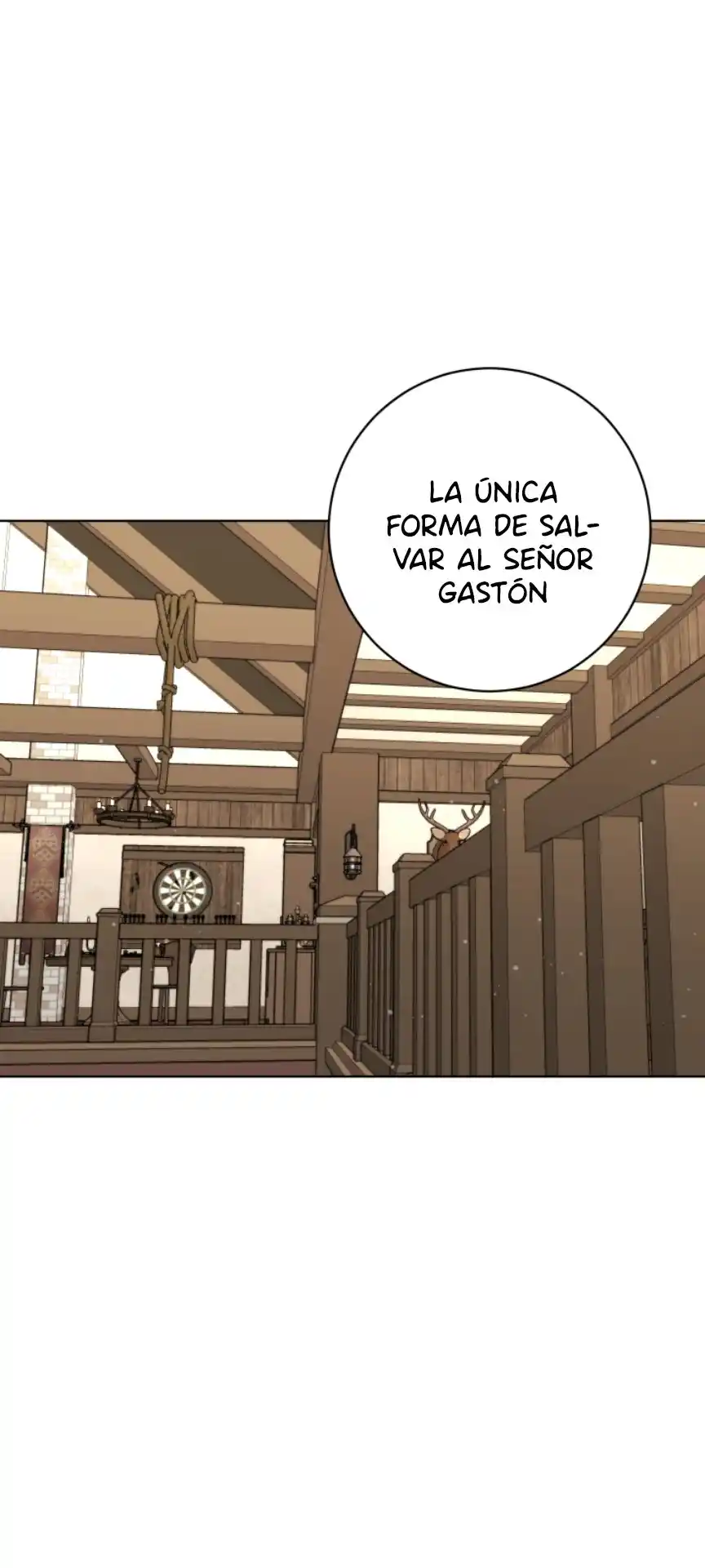 CONTRATO DEMONÍACO - Capítulo 70 - Página 4 - LectorTMOo