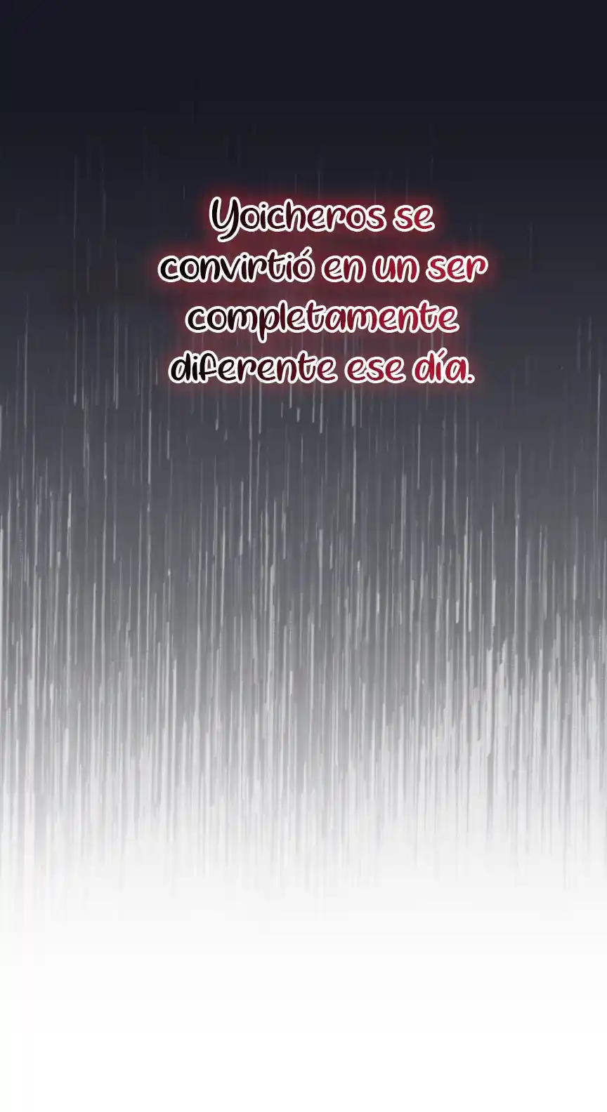 CONTRATO DEMONÍACO - Capítulo 70 - Página 52 - LectorTMOo