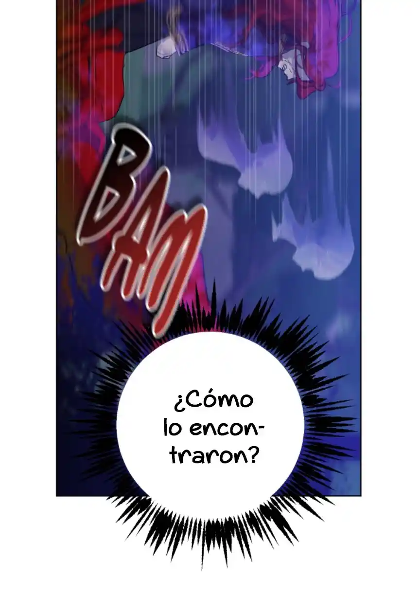 CONTRATO DEMONÍACO - Capítulo 70 - Página 59 - LectorTMOo