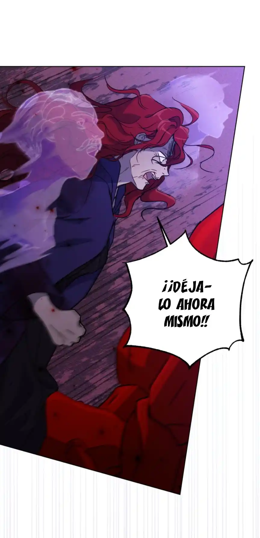 CONTRATO DEMONÍACO - Capítulo 70 - Página 68 - LectorTMOo