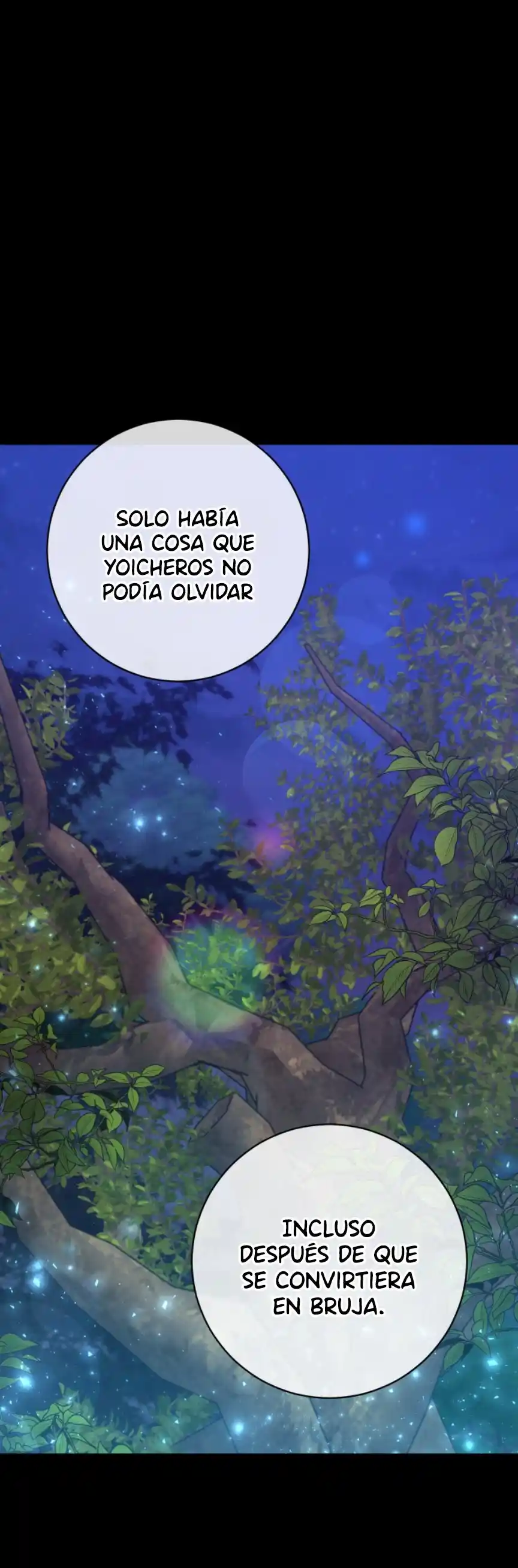CONTRATO DEMONÍACO - Capítulo 71 - Página 14 - LectorTMOo