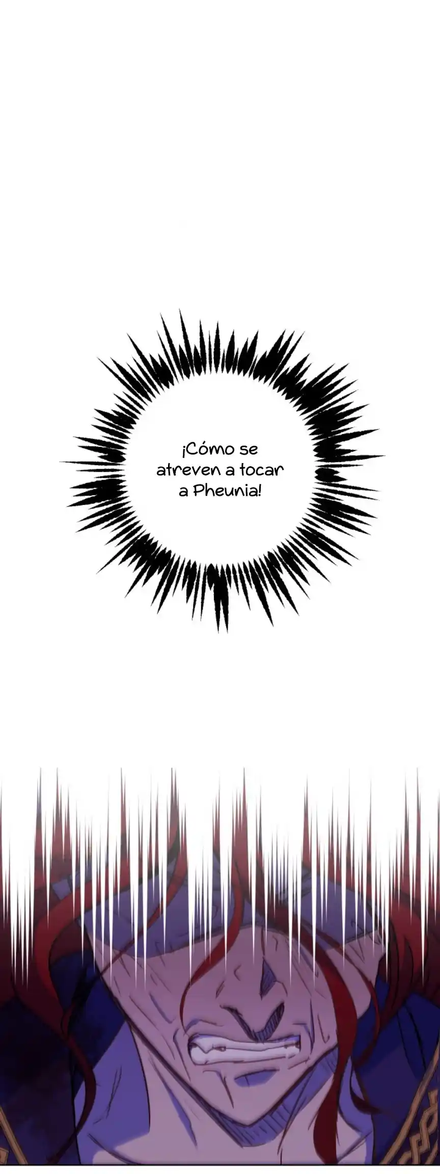 CONTRATO DEMONÍACO - Capítulo 71 - Página 25 - LectorTMOo