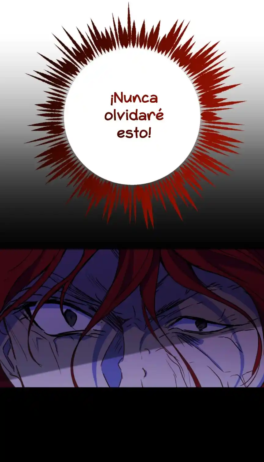 CONTRATO DEMONÍACO - Capítulo 71 - Página 26 - LectorTMOo