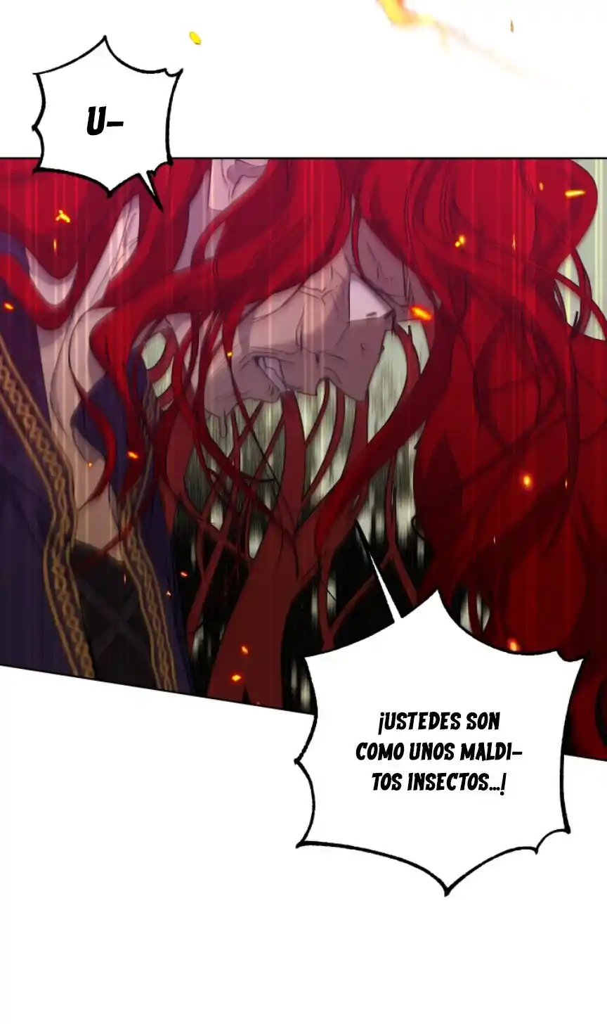 CONTRATO DEMONÍACO - Capítulo 71 - Página 47 - LectorTMOo