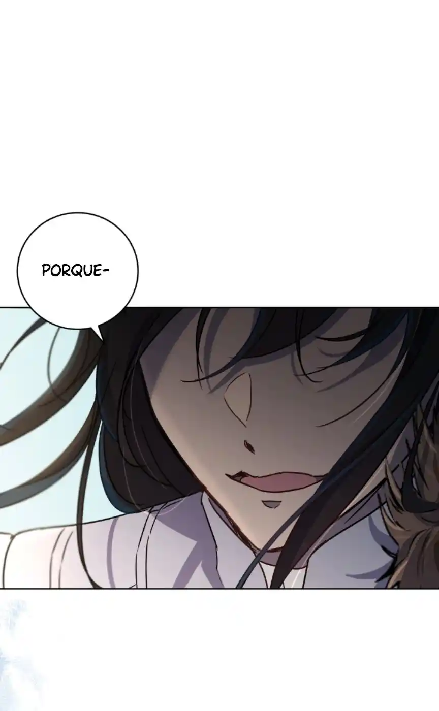 CONTRATO DEMONÍACO - Capítulo 71 - Página 50 - LectorTMOo