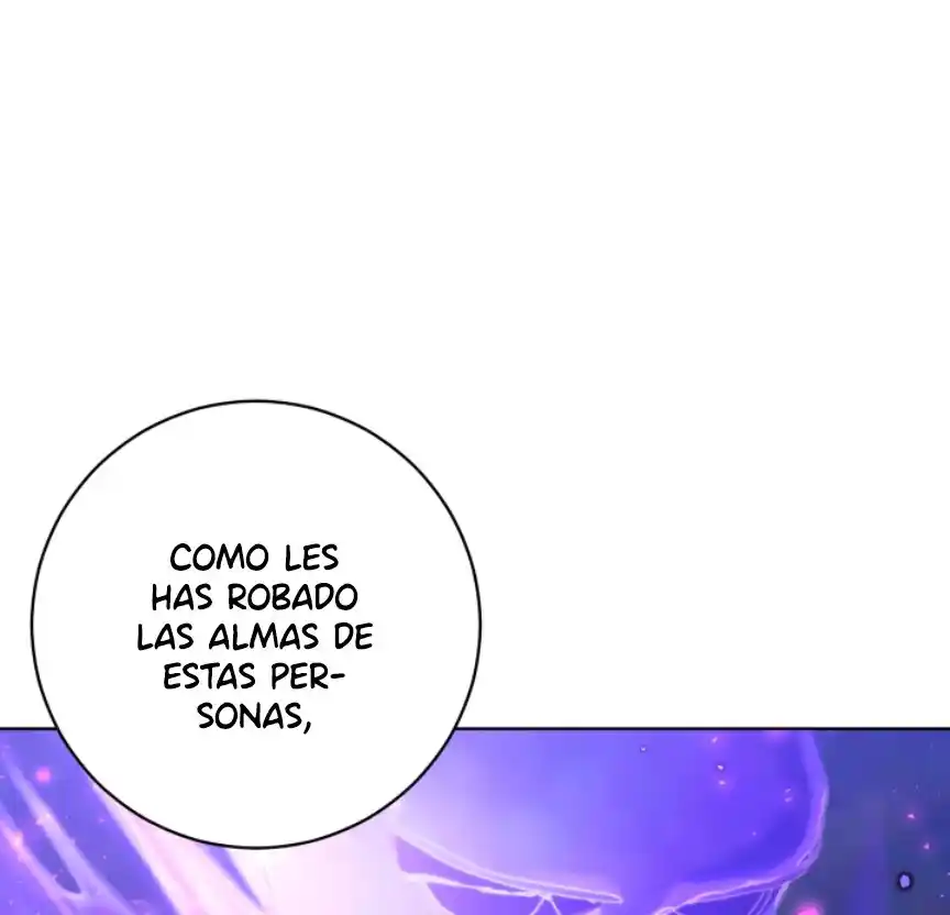 CONTRATO DEMONÍACO - Capítulo 71 - Página 58 - LectorTMOo