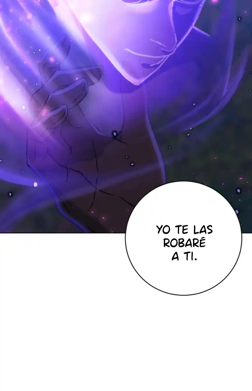 CONTRATO DEMONÍACO - Capítulo 71 - Página 59 - LectorTMOo