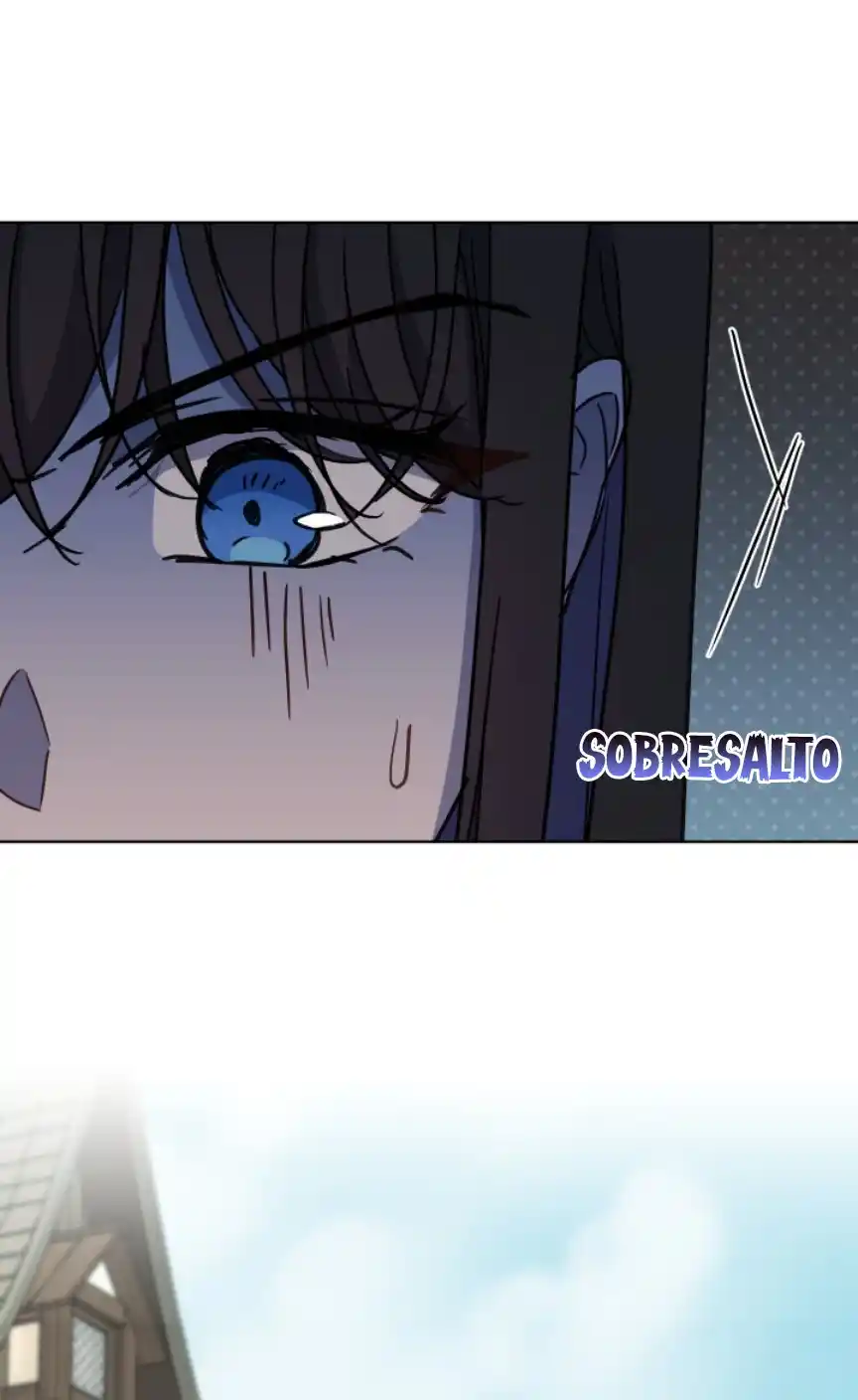 CONTRATO DEMONÍACO - Capítulo 72 - Página 26 - LectorTMOo