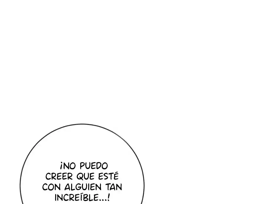 CONTRATO DEMONÍACO - Capítulo 72 - Página 31 - LectorTMOo