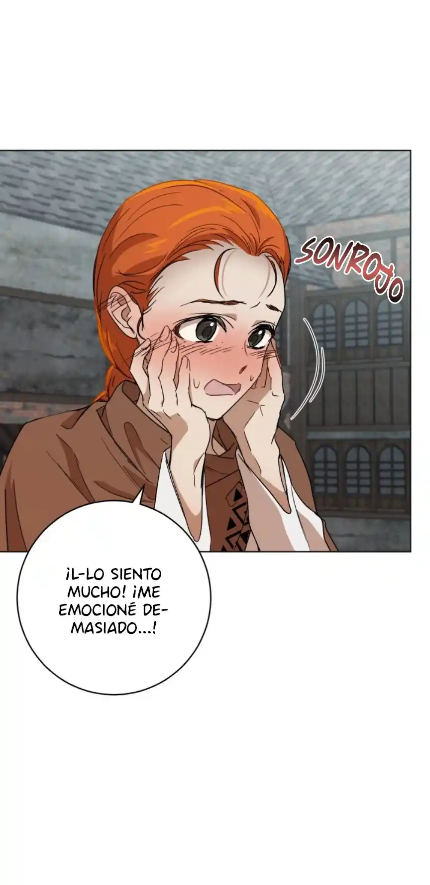 CONTRATO DEMONÍACO - Capítulo 72 - Página 37 - LectorTMOo