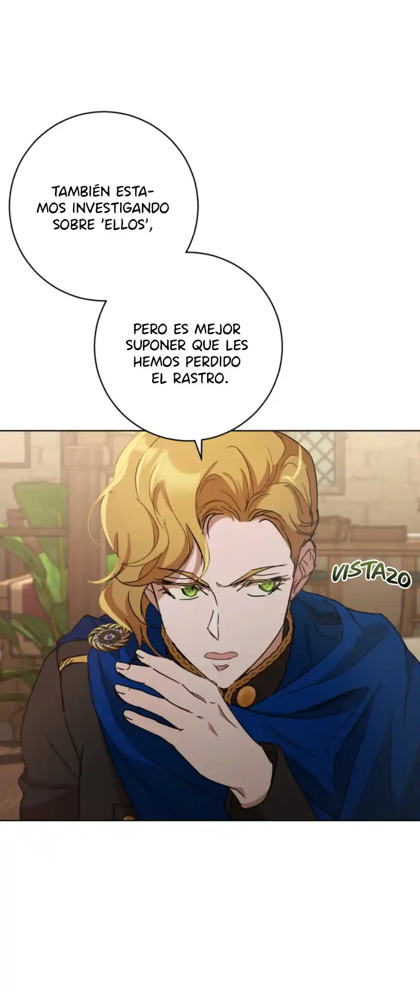 CONTRATO DEMONÍACO - Capítulo 72 - Página 58 - LectorTMOo