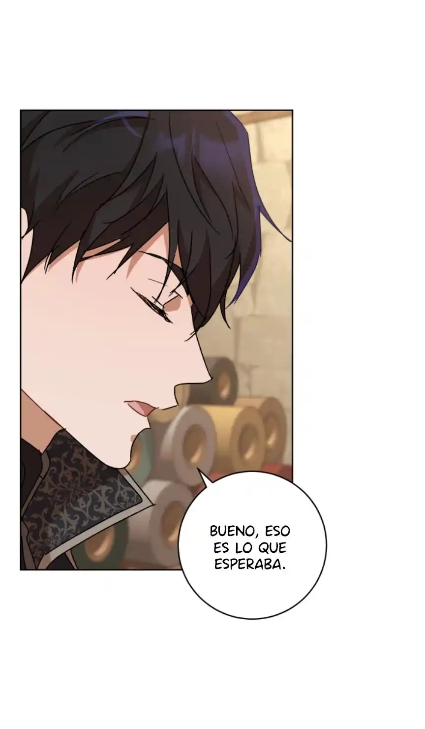 CONTRATO DEMONÍACO - Capítulo 72 - Página 59 - LectorTMOo