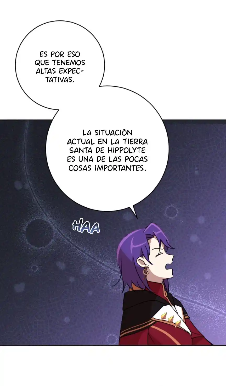 CONTRATO DEMONÍACO - Capítulo 72 - Página 60 - LectorTMOo