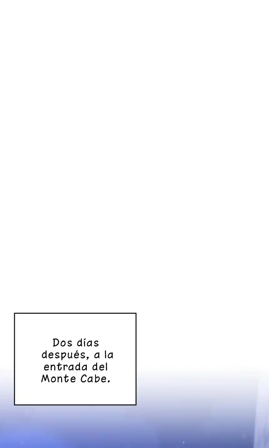 CONTRATO DEMONÍACO - Capítulo 73 - Página 19 - LectorTMOo