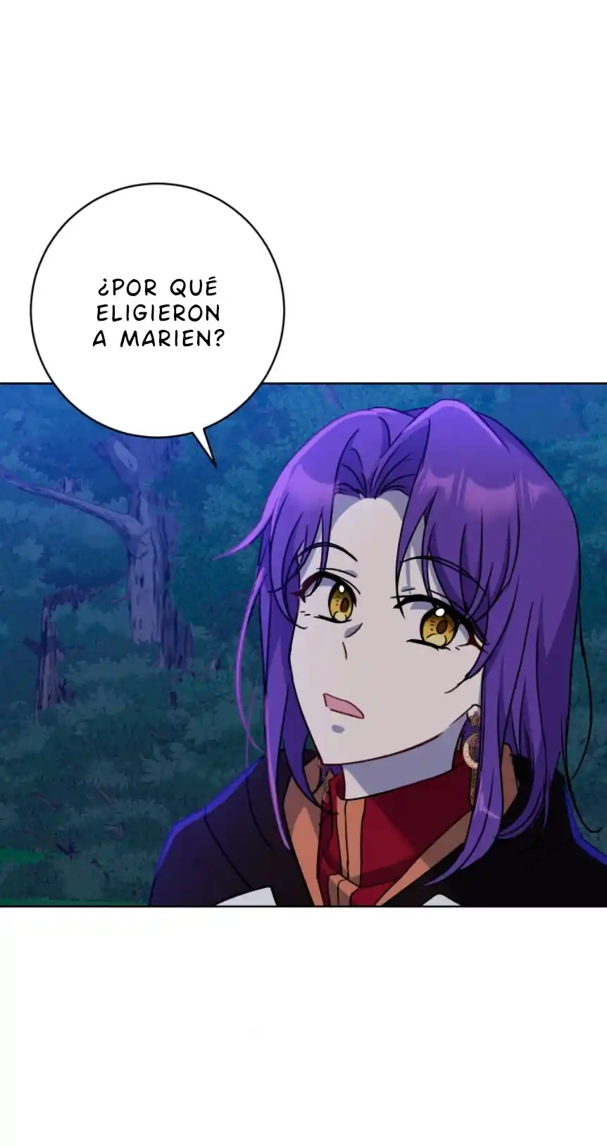 CONTRATO DEMONÍACO - Capítulo 73 - Página 42 - LectorTMOo