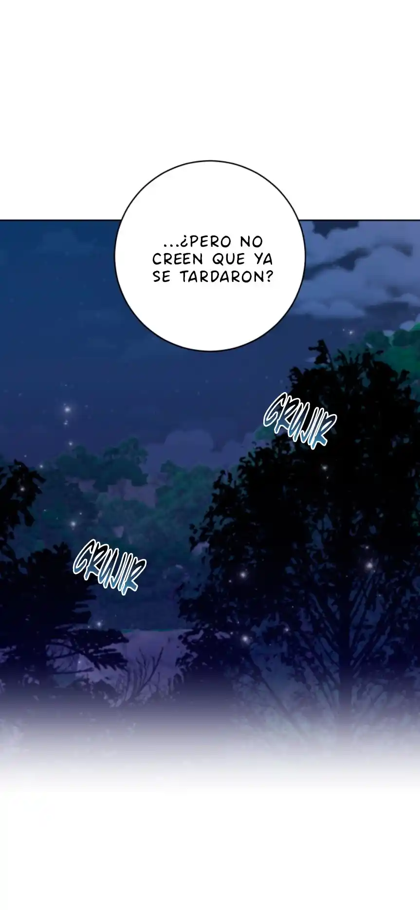 CONTRATO DEMONÍACO - Capítulo 73 - Página 56 - LectorTMOo