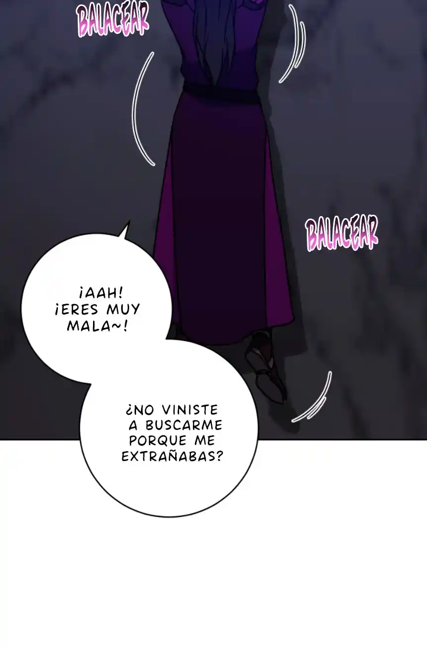 CONTRATO DEMONÍACO - Capítulo 73 - Página 59 - LectorTMOo