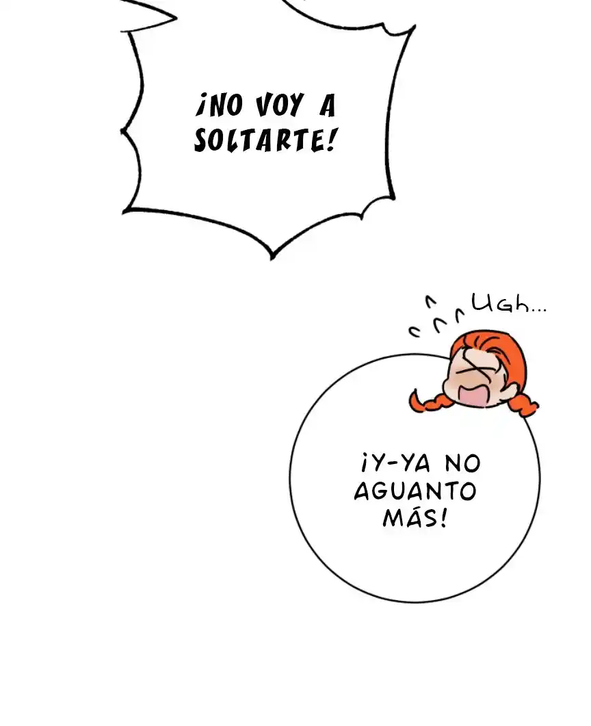 CONTRATO DEMONÍACO - Capítulo 73 - Página 62 - LectorTMOo