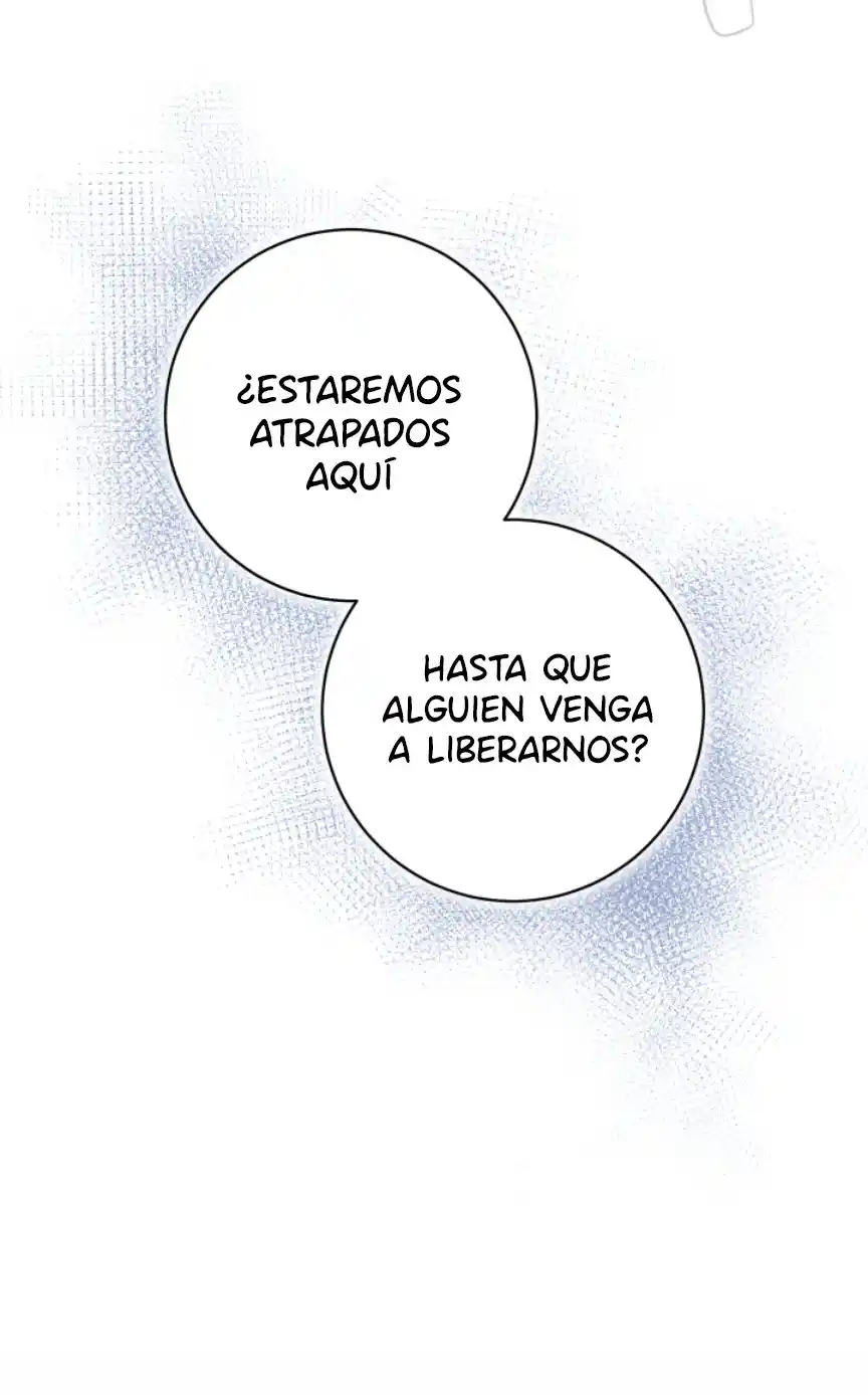CONTRATO DEMONÍACO - Capítulo 74 - Página 8 - LectorTMOo