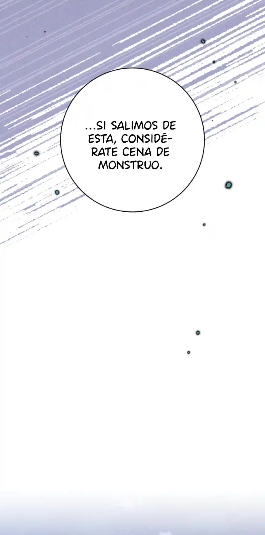 CONTRATO DEMONÍACO - Capítulo 74 - Página 16 - LectorTMOo