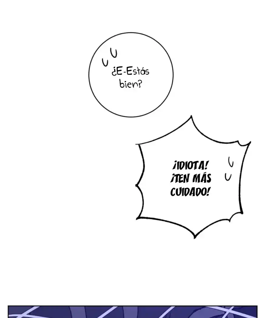 CONTRATO DEMONÍACO - Capítulo 74 - Página 45 - LectorTMOo