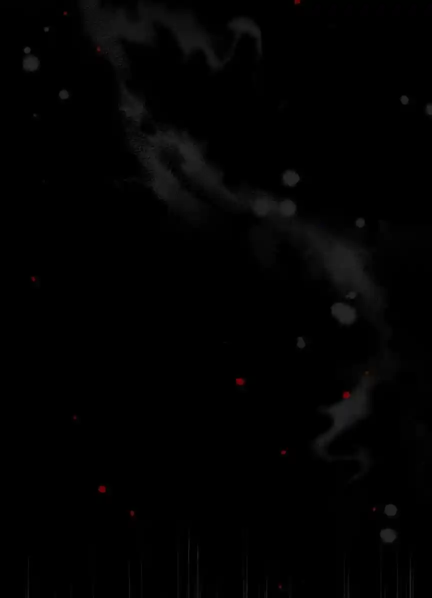 CONTRATO DEMONÍACO - Capítulo 74 - Página 49 - LectorTMOo