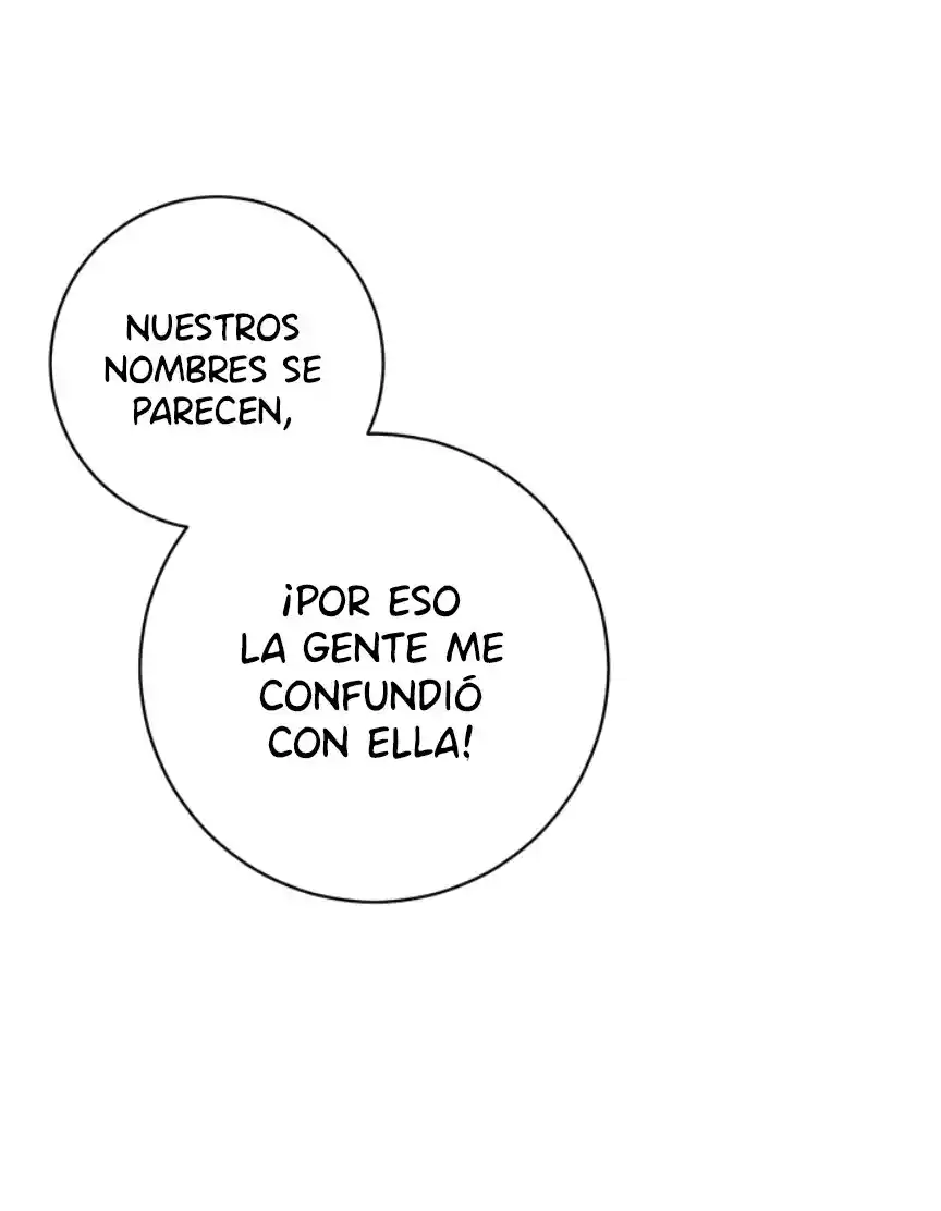 CONTRATO DEMONÍACO - Capítulo 74 - Página 53 - LectorTMOo