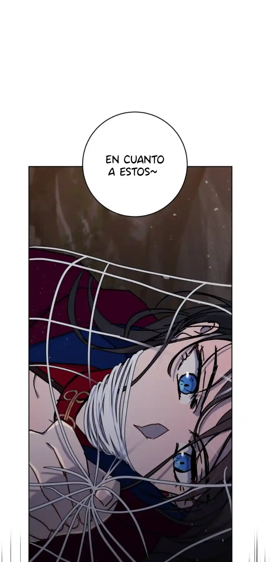 CONTRATO DEMONÍACO - Capítulo 74 - Página 62 - LectorTMOo