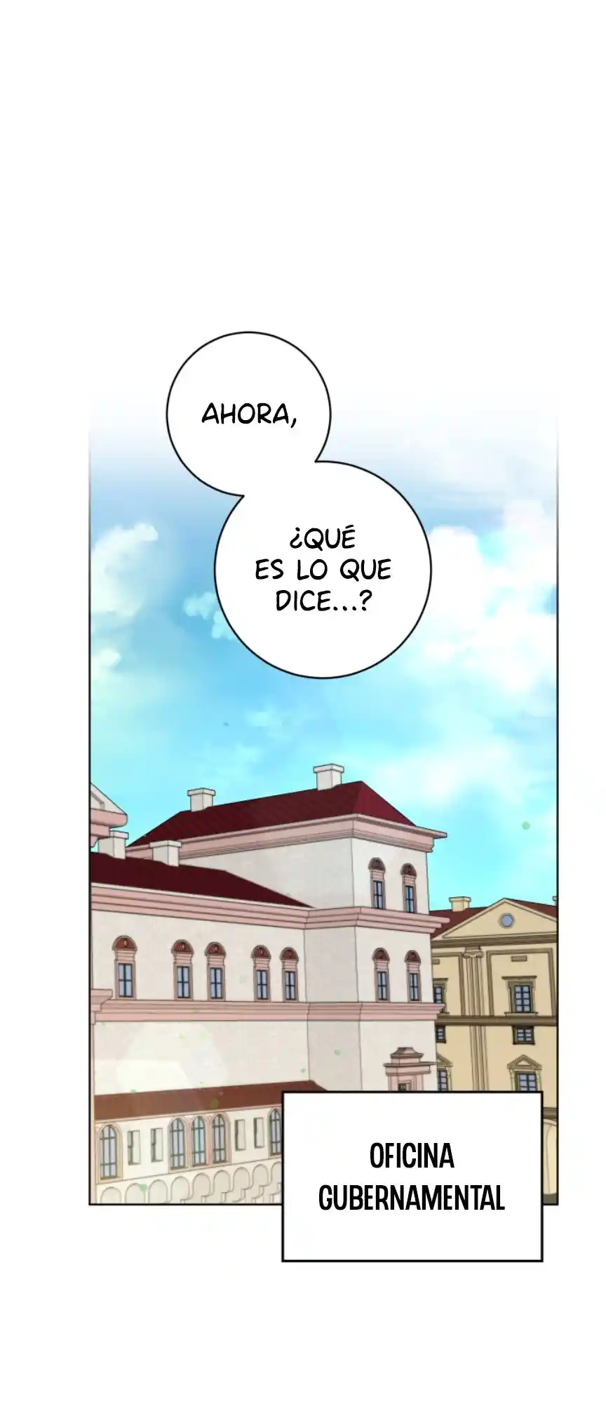 CONTRATO DEMONÍACO - Capítulo 75 - Página 36 - LectorTMOo